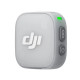 Wireless microphone system DJI Mic Mini 2 (2TX + 1RX + Charging case)