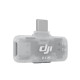 Бездротова мікрофонна система DJI Mic Mini 2 (2TX +1RX + Зарядний кейс)