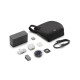Wireless microphone system DJI Mic Mini 2 (1TX + 1RX + Charging case)