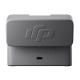 Wireless microphone system DJI Mic Mini (2TX + 1RX + Charging case)