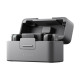 Беспроводная микрофонная система DJI Mic Mini (2TX +1RX + Зарядный кейс)