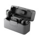 Wireless microphone system DJI Mic Mini (2TX + 1RX + Charging case)