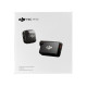 Беспроводная микрофонная система DJI Mic Mini (1TX +1RX)