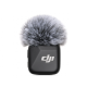 Бездротова мікрофонна система DJI Mic Mini (1TX +1RX)