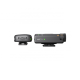 Wireless microphone system DJI Mic Mini (1TX + 1RX)
