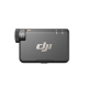 Wireless microphone system DJI Mic Mini (1TX + 1RX)