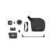 Wireless microphone system DJI Mic Mini (1TX + 1RX)