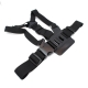 Chest Harness for GoPro (Junior Chesty)
