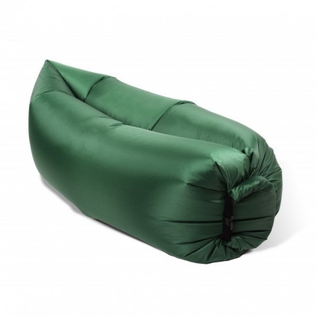 Inflatable Chaise Lounge Lamzak Lite