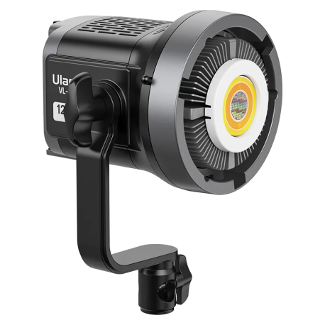 Видеосвет Ulanzi Vijim VL-120C 120C 120W RGB Light (VL120C) (без блока питания)