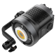 Видеосвет Ulanzi Vijim VL-120C 120C 120W RGB Light (VL120C) (без блока питания)
