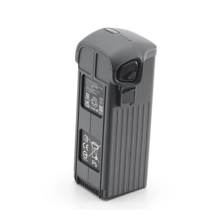 Original intelligent battery DJI Mavic 4 Pro