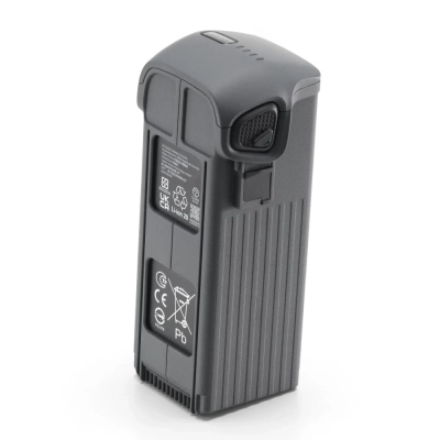 Original intelligent battery DJI Mavic 4 Pro