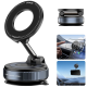 Тримач телефона Ulanzi (SK-25) Mobile PhoneSuction Cup Holder
