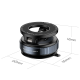 Тримач телефона Ulanzi (SK-25) Mobile PhoneSuction Cup Holder