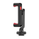 Phone holder Ulanzi Vijim Plastic Cell Phone Holder Black (UV-ST-06S)