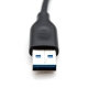 Кабель USB Type C 3.0 для GoPro HERO6 та HERO5