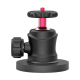 Magnetic camera holder Ulanzi Vijim C029 Magnetic Head Holder (C029)