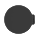 Magnetic camera holder Ulanzi Vijim C029 Magnetic Head Holder (C029)