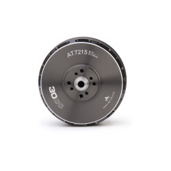 Мотор T-Motor AT7215 30CC KV270 8S 4800W для самолетов