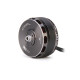 Engine T-Motor AT7215 30CC KV270 8S 4800W for airplanes