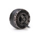 Мотор T-Motor AT7215 30CC KV270 8S 4800W для літаків