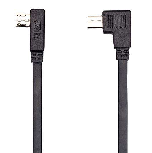 Sync cable Zhiyun Crane from Sony