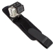 Wrist mount for GoPro