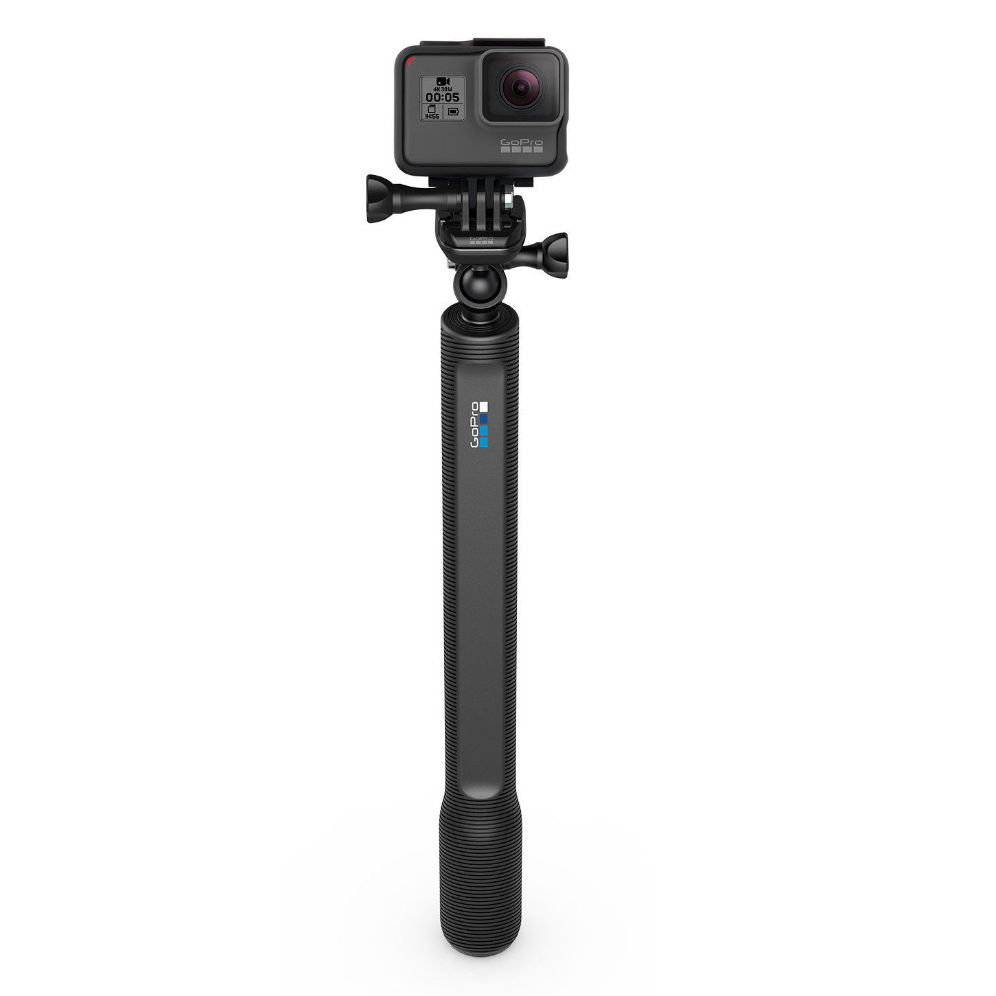 Monopod GoPro El Grande Simple Pole