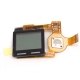 Front LCD Display for GoPro HERO4