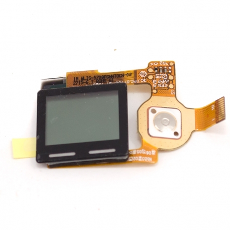 Передній LCD дисплей для GoPro HERO4