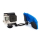 Floaty wrist belt for GoPro