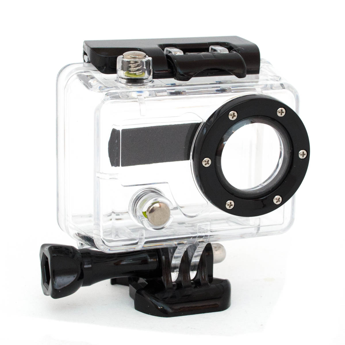 Подводний корпус для GoPro HERO2