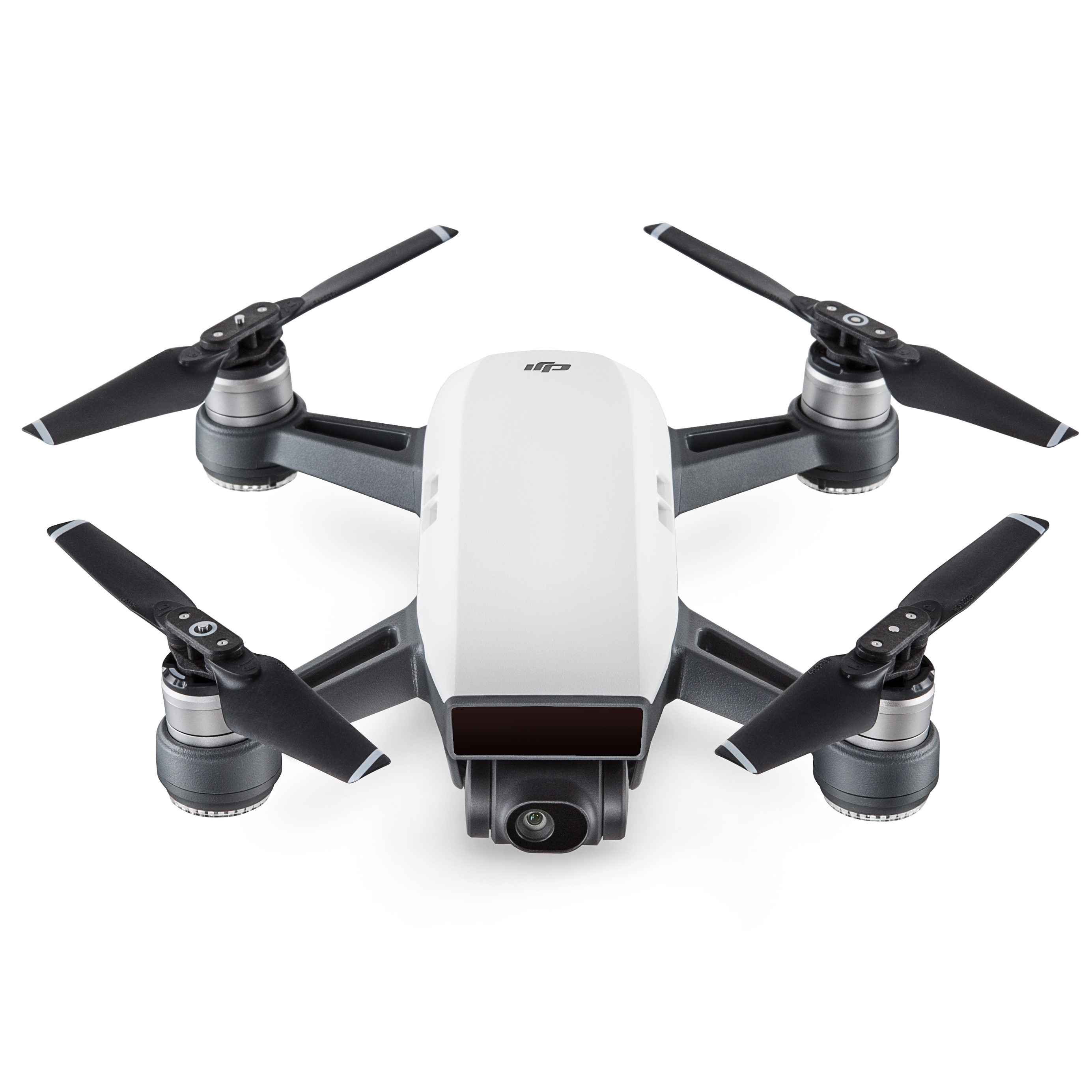 DJI Spark Quadrocopter
