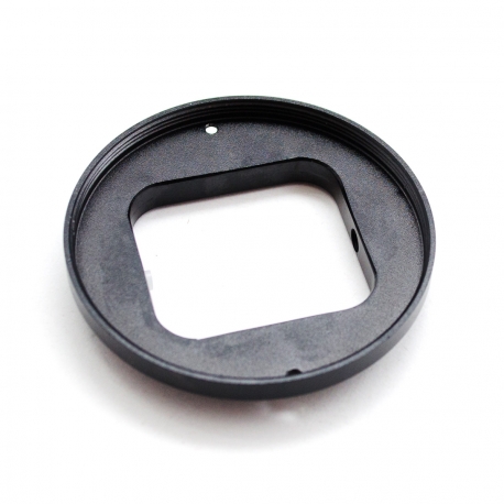 52 mm filter adapter for GoPro HERO5 Black