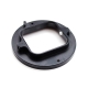 52 mm filter adapter for GoPro HERO5 Black