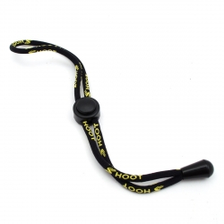 Protective SHOOT wrist strap for GoPro poles