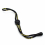 Protective SHOOT wrist strap for GoPro