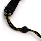 Protective SHOOT wrist strap for GoPro