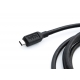 Original GoPro microHDMI cable