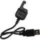 Original charging cable for the GoPro Wi-Fi Smart Remote