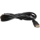 Оригинальный GoPro miniHDMI кабель