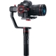 Стабілізатор для бездзеркальних камер Feiyu A2000