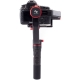 Стабилизатор для беззеркальных камер Feiyu A2000