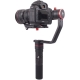 Стабилизатор для беззеркальных камер Feiyu A2000