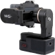 Feiyu Tech WG2  stabilizer for action cameras