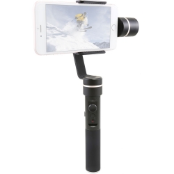 Feiyu SPG Live 3-Axis Smartphone Gimbal