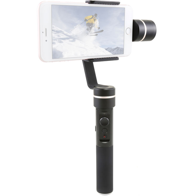 Feiyu SPG Live 3-Axis Smartphone Gimbal