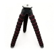 Tripod for DSLR and mirrorless cameras (size XL)
