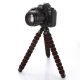Tripod for DSLR and mirrorless cameras (size XL)